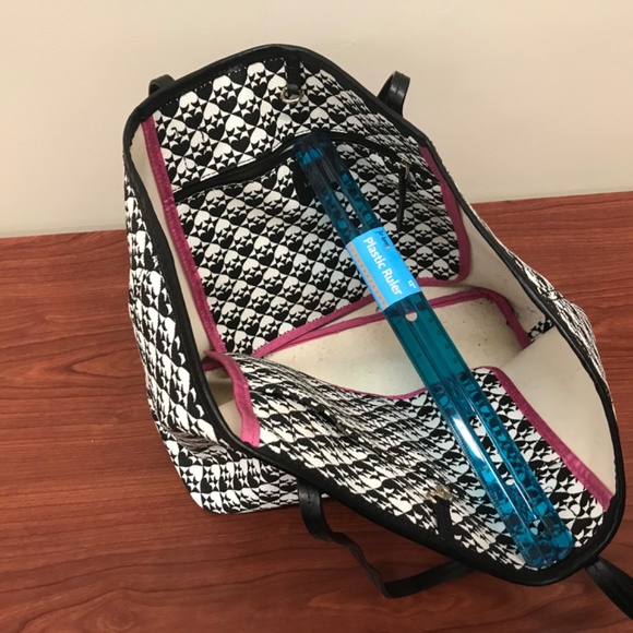 Coach and Kate Spade purses - Picture 5 of 8